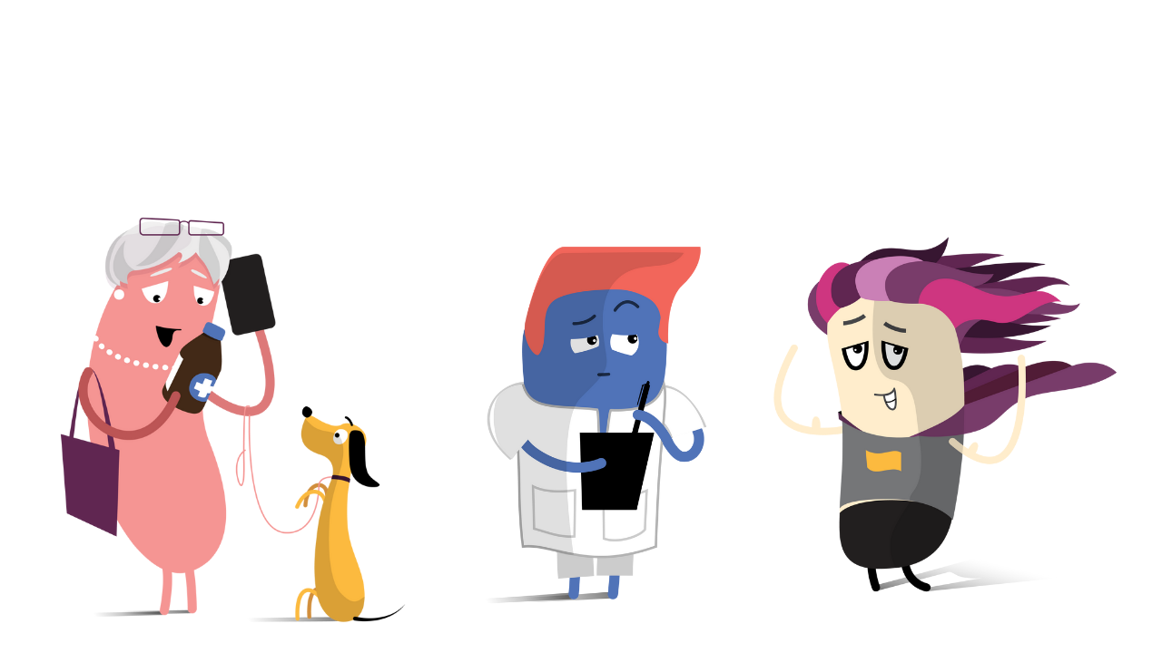 MSW-25-Blobs MSW-25-Blobs