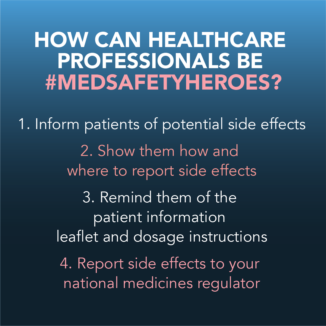 MSW25_Qcard_healthcare MSW25_Qcard_healthcare