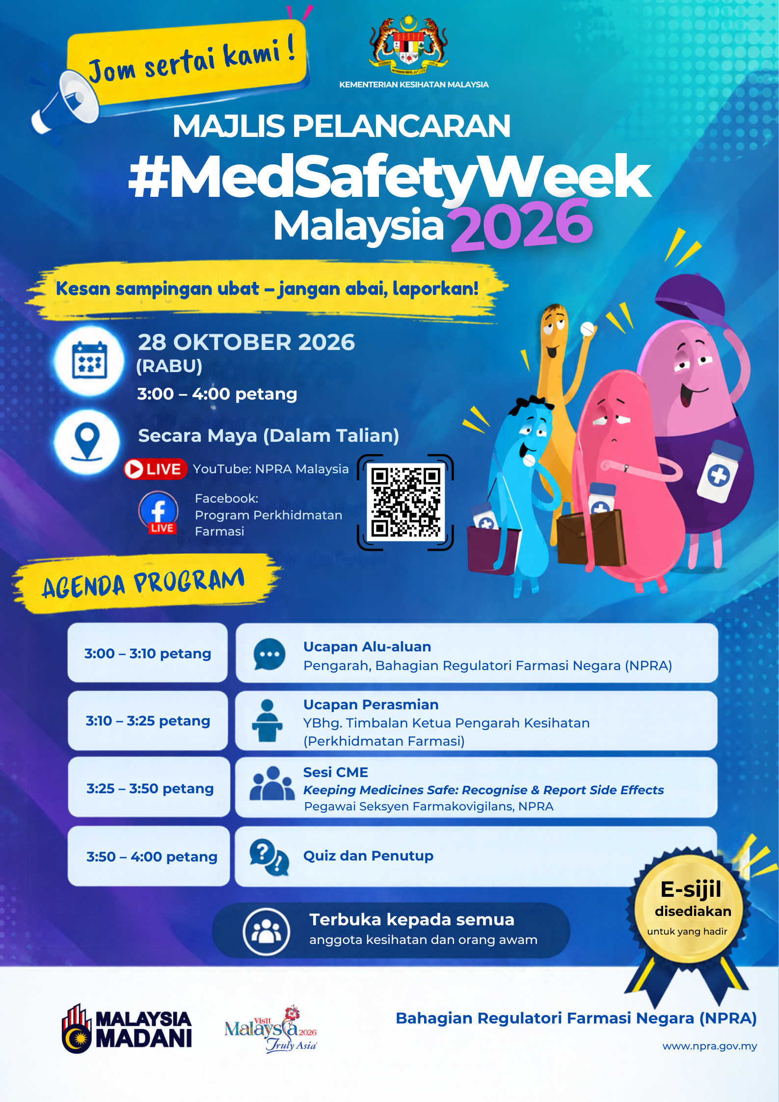 Get-ready-for-MedSafetyWeek-2026-2