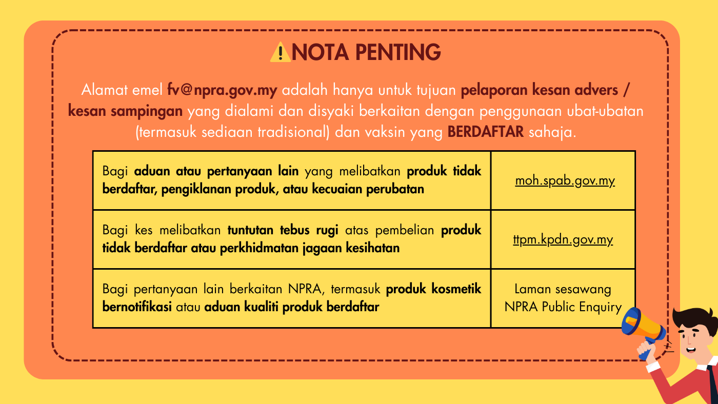 Nota-penting-untuk-FV-emel-1400-x-788-px_final-1