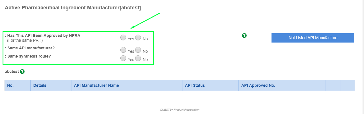 Screenshot_1_Approved-API