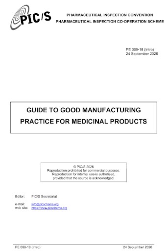 PE-009-18-cover-image PE 009-18 PIC/S GMP Guide cover