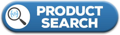Npra product search