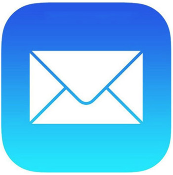 iOS-7-mail-2