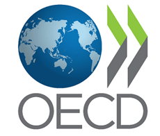 logo---OECD