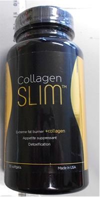 collagen1
