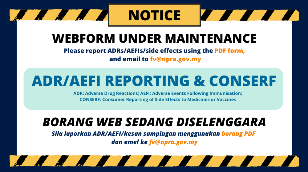 Mobile-banner-1000--560-px Mobile-banner-1000--560-px