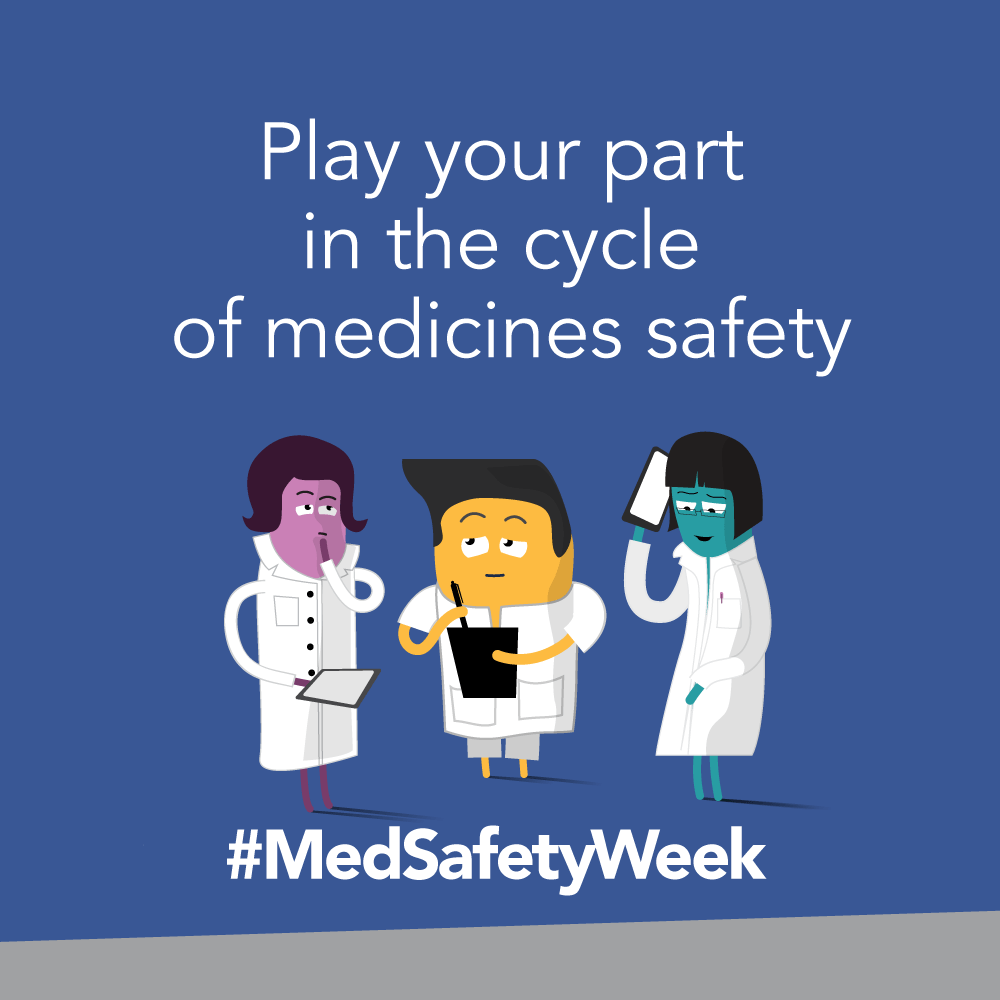 Card-4-Carousel-Intro