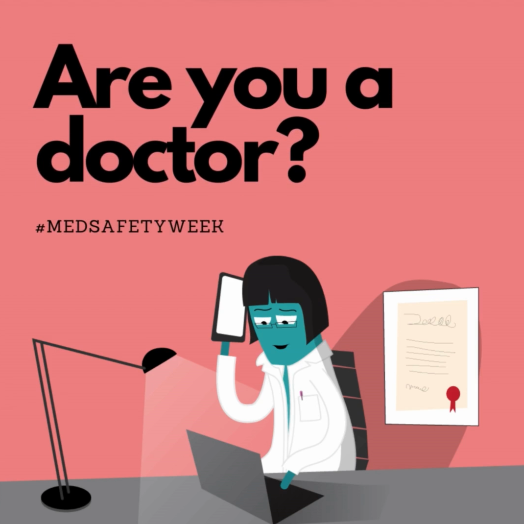 Card-5-Carousel-Doctor-1