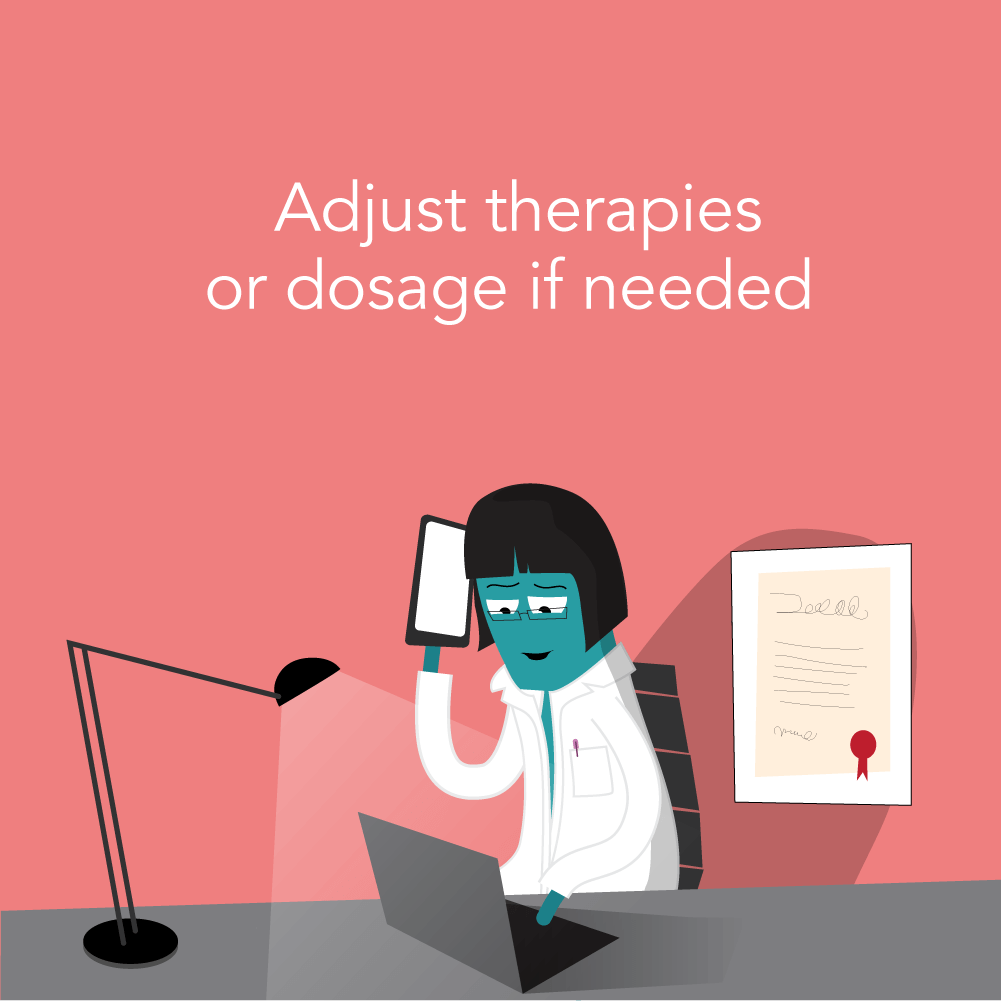 Card-5-Carousel-Doctor