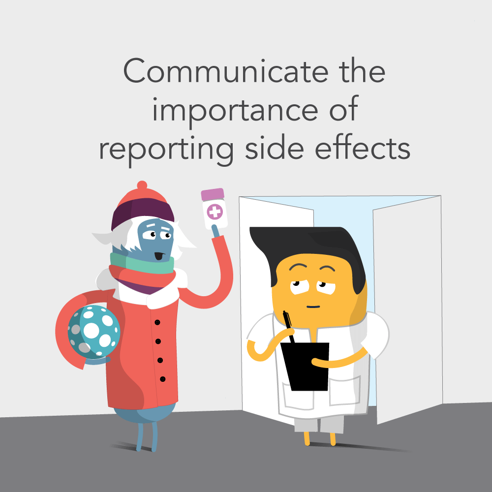 Card-6-Carousel-Nurse