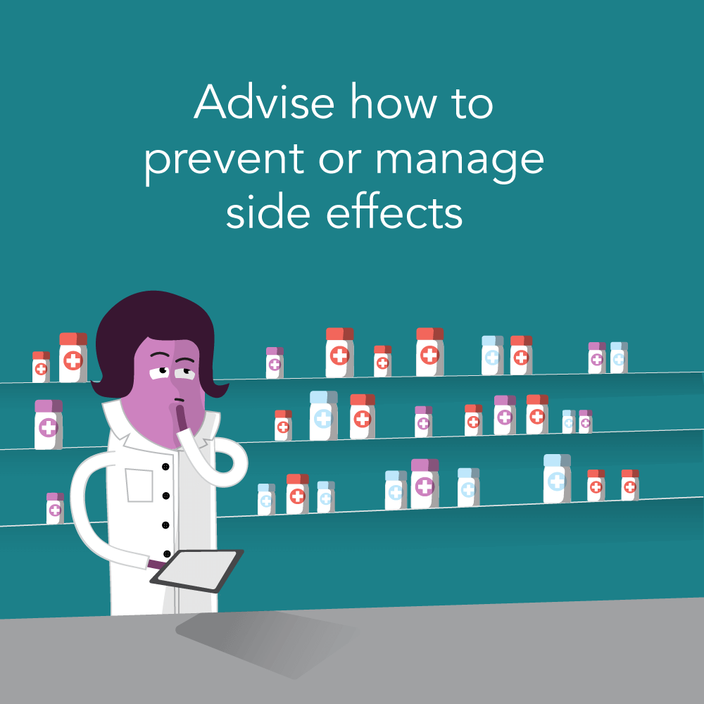 Card-7-Carousel-Pharmacist