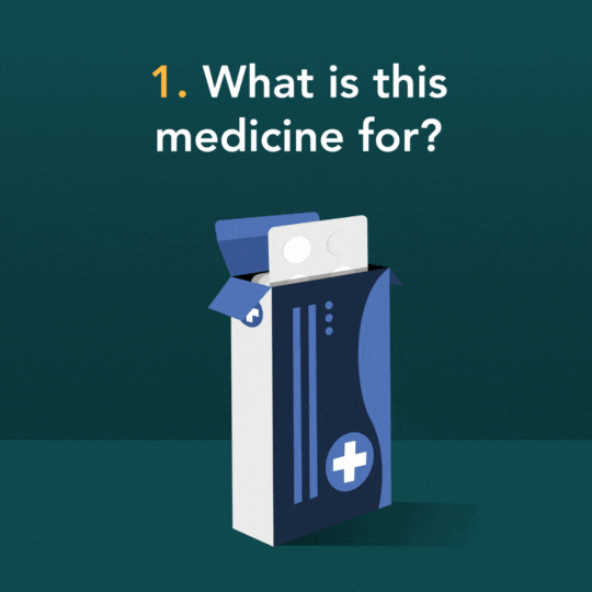 MSW24_carousel_patient MSW24_carousel_patient