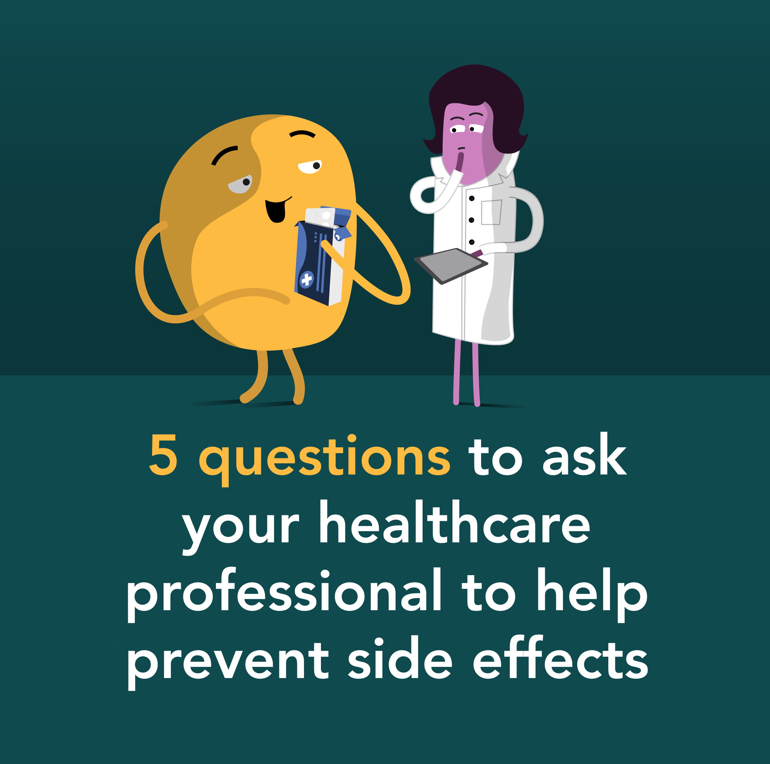 MSW24_carousel_patient_intro MSW24_carousel_patient_intro