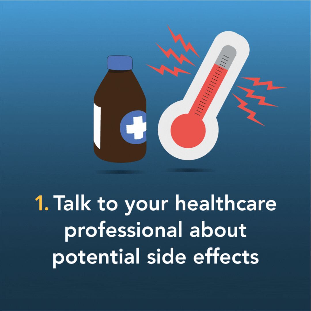 MSW25_carousel_patient MSW25_carousel_patient