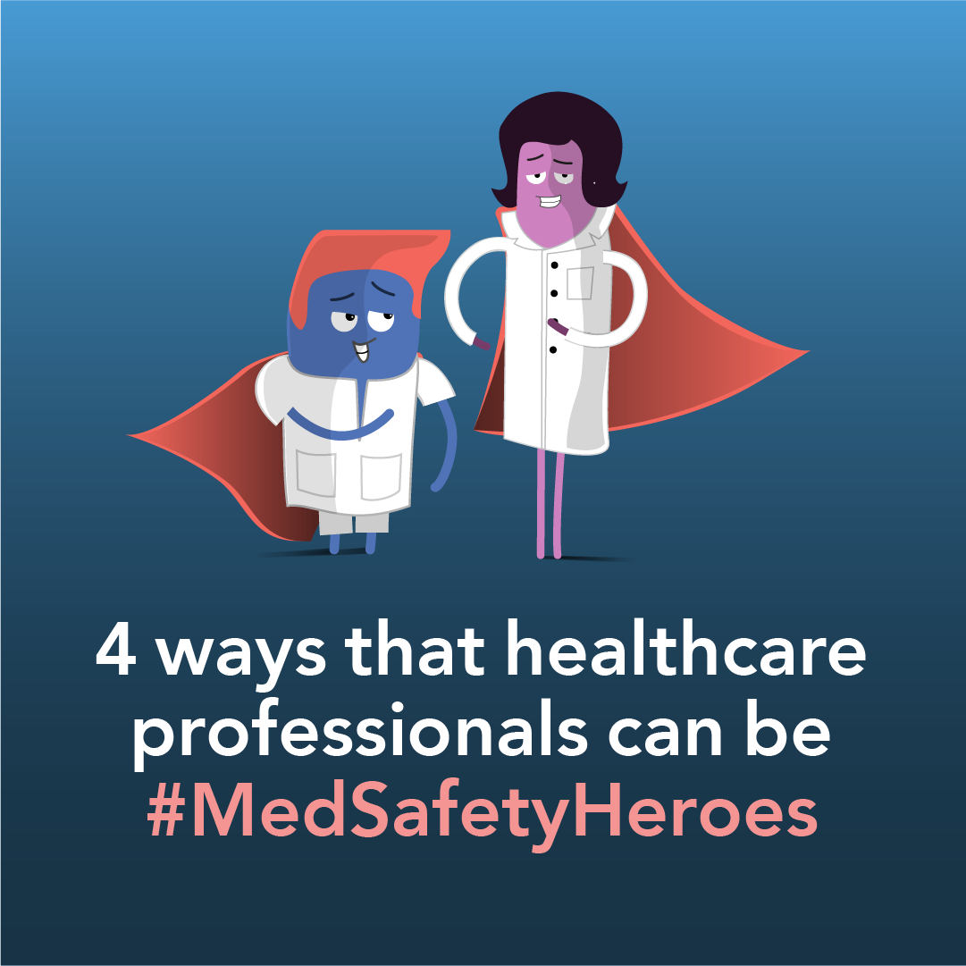 MSW24_carousel_patient_intro MSW25_carousel_patient_intro