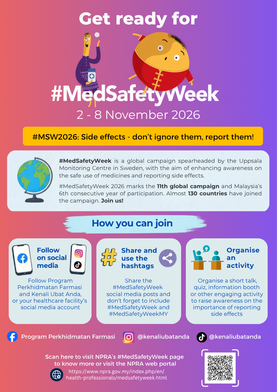 Get-ready-for-MedSafetyWeek-2026