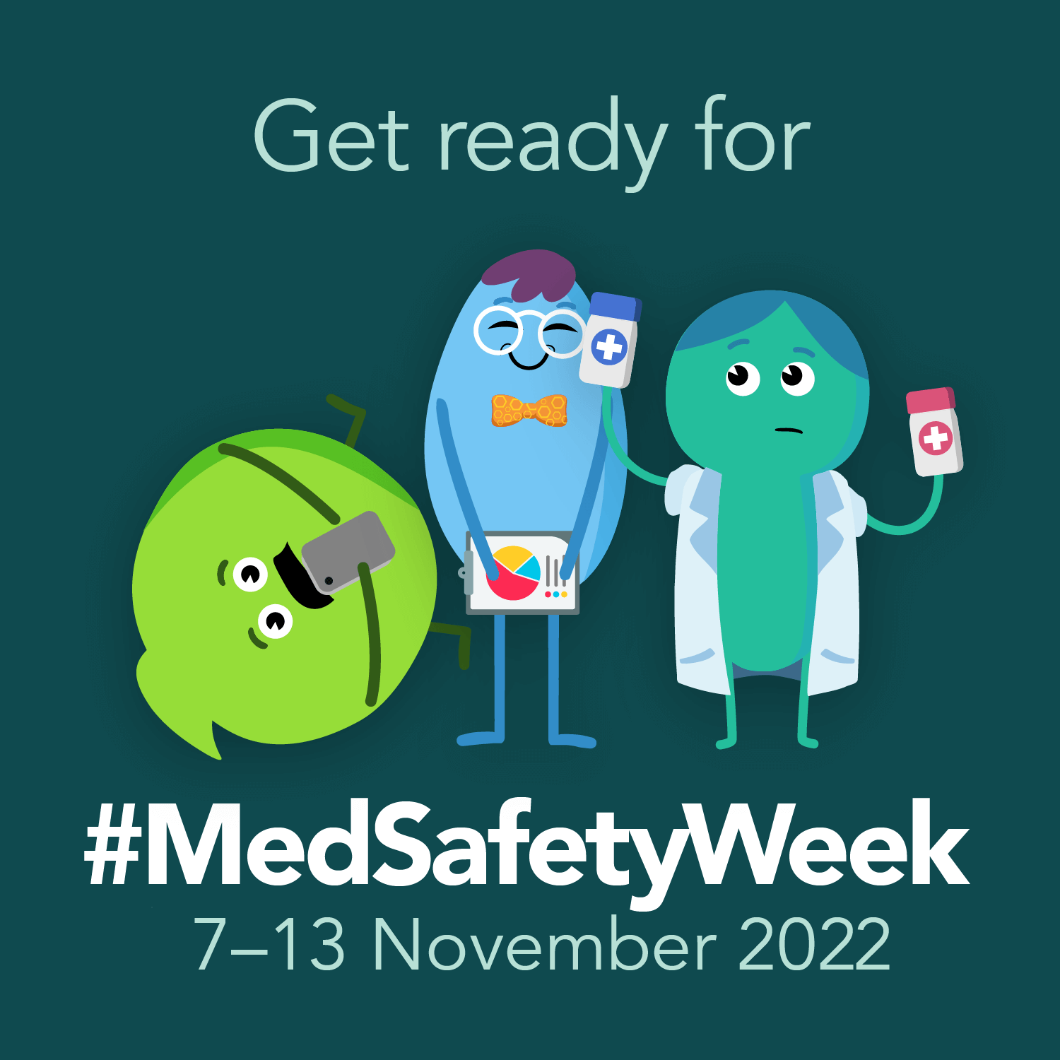 MSW2022-Card-1 MSW2022-Card-1