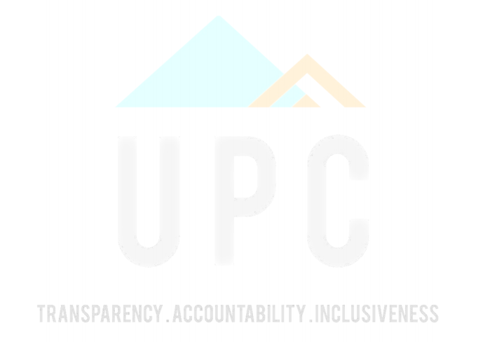 Online Public Engagement 