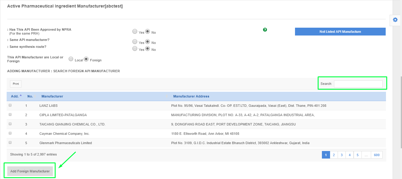 Screenshot_1_dd Screenshot_1_dd