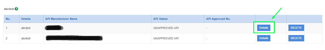 Screenshot_last Screenshot_last