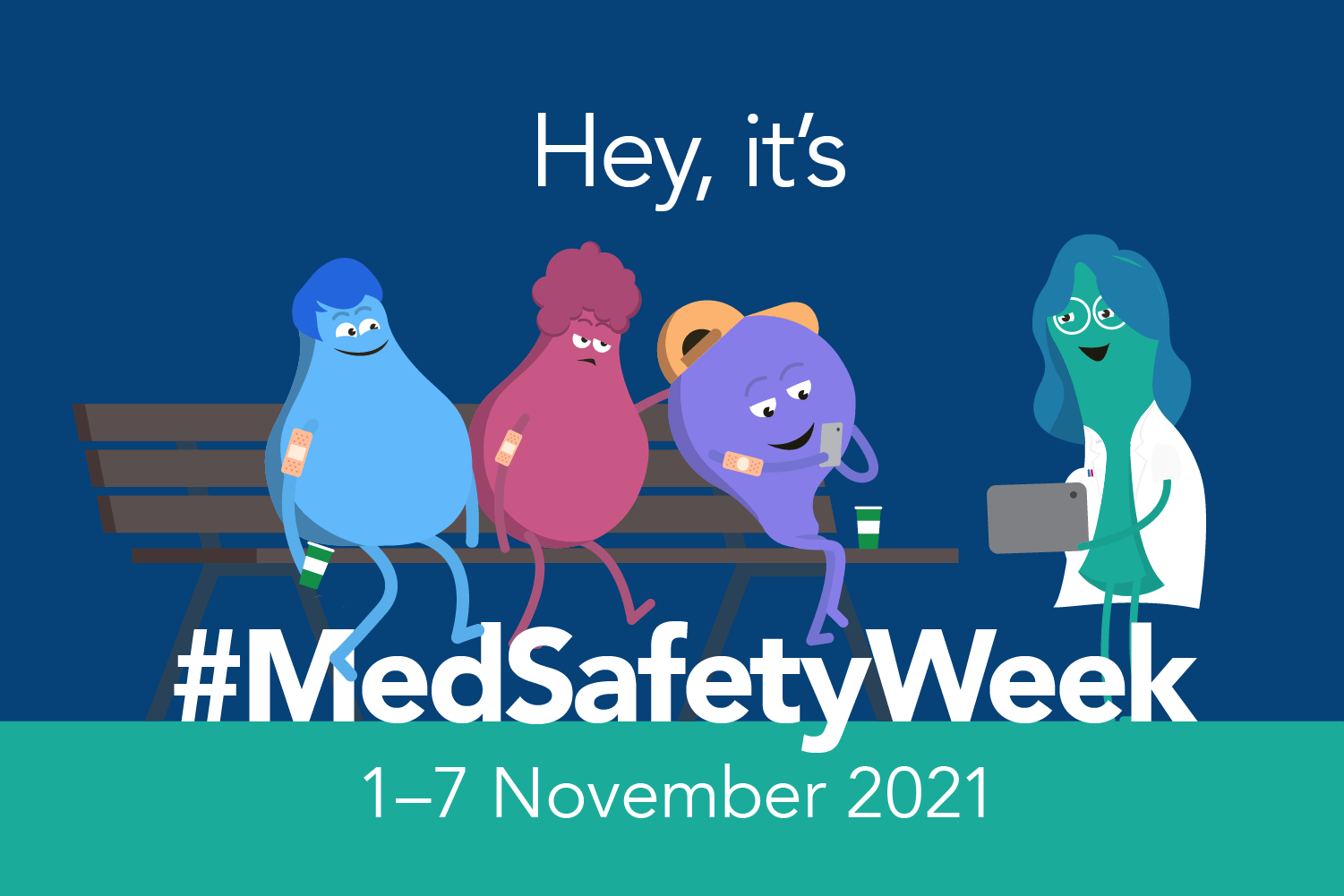 MSW2021_SoMeCard2_for1Nov