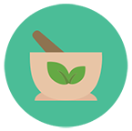 Cancellation of Registered Complementary & Alternative Product