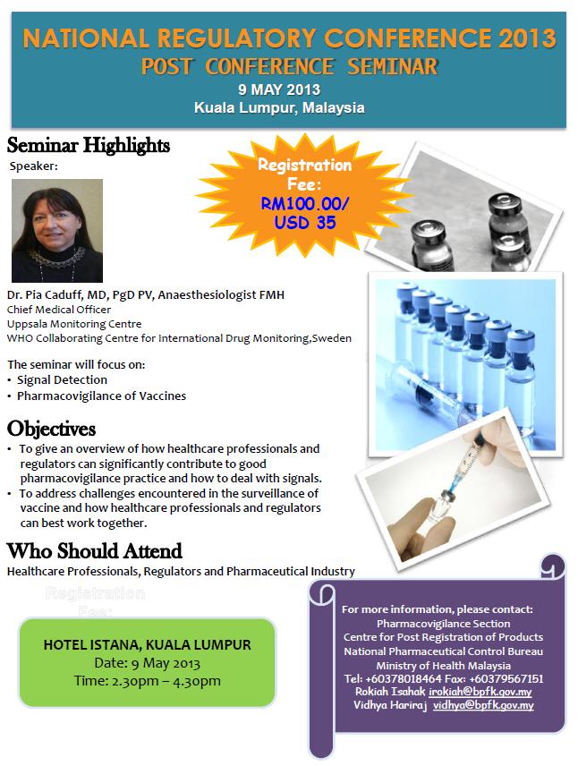 NRC post conference1