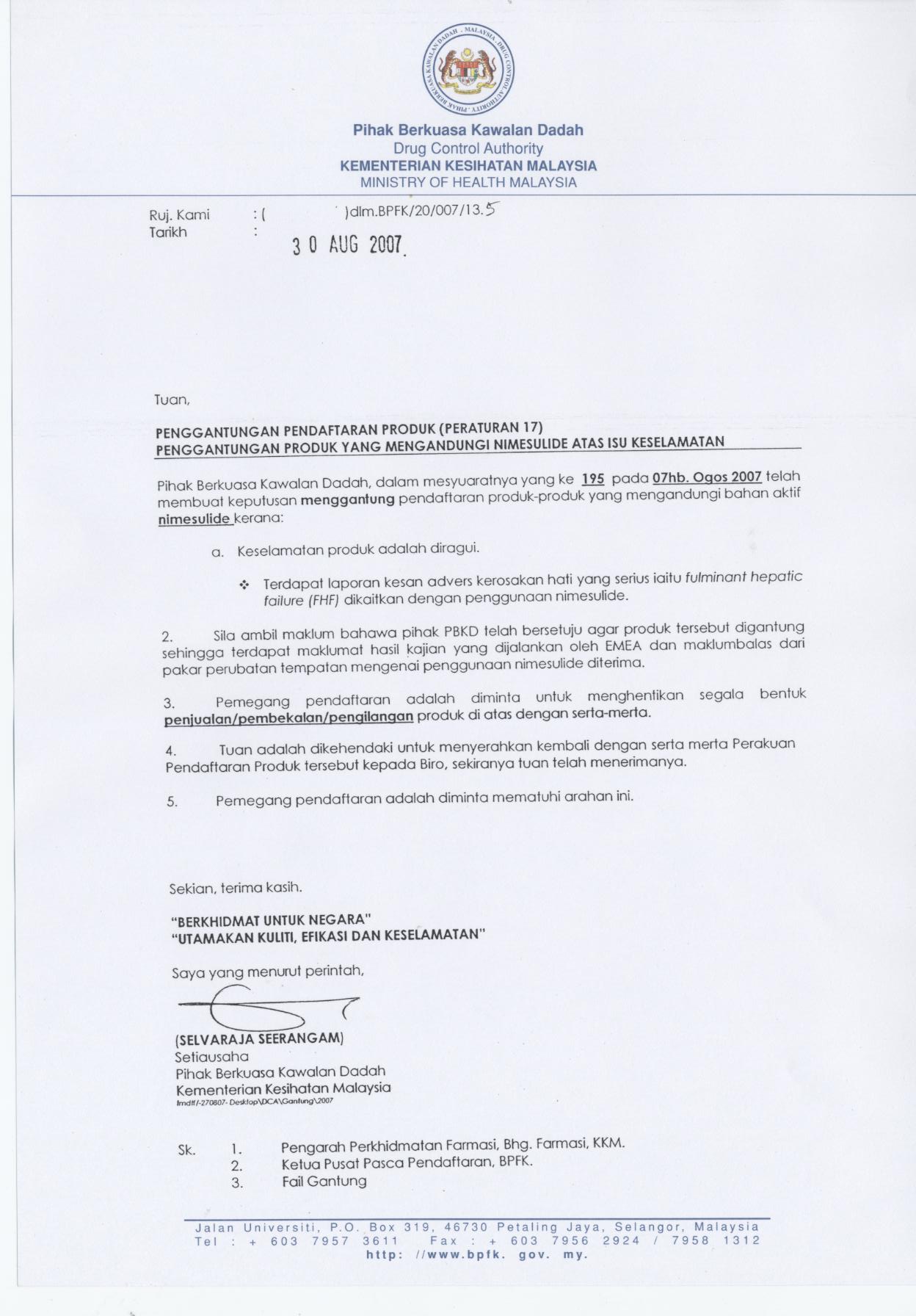 nimesulide2