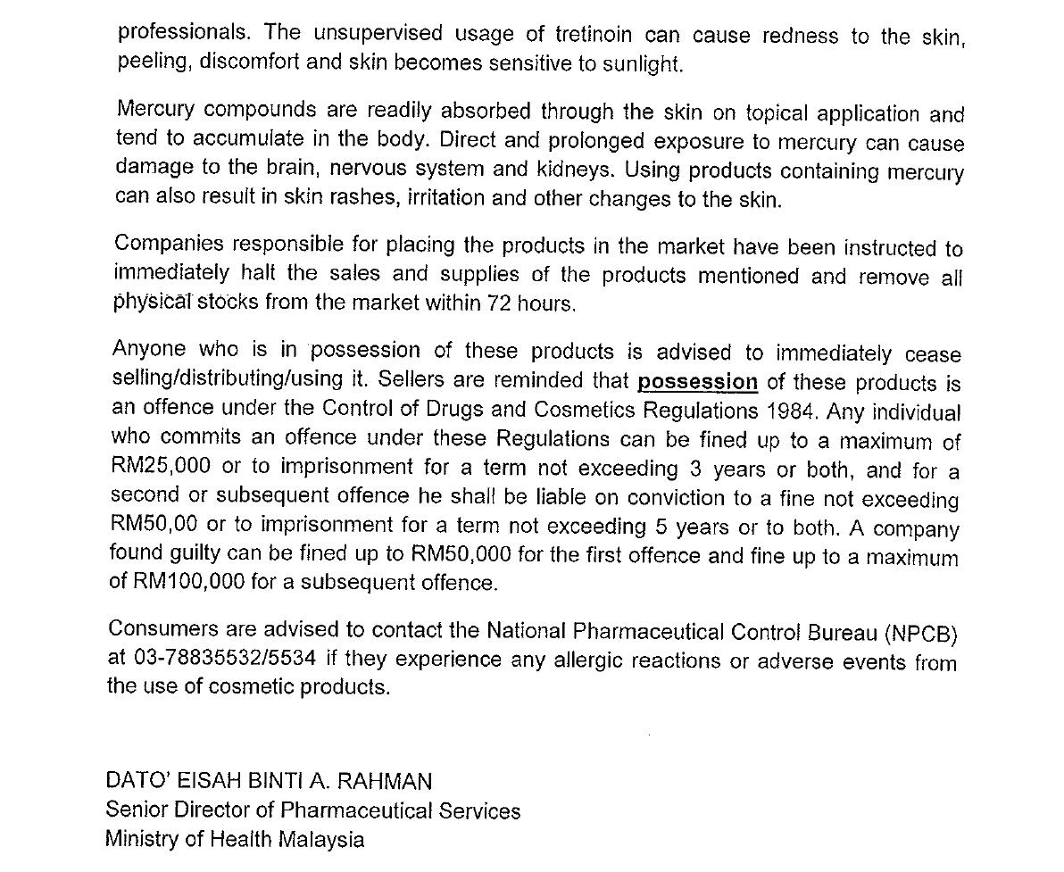 cosmetic eng 2