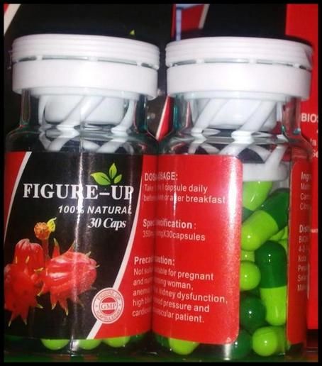 figure new1