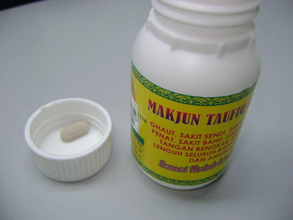 makjun taufiq image