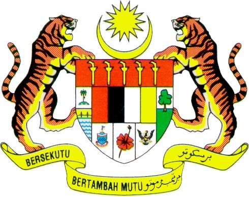 jata