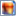 icon jpg